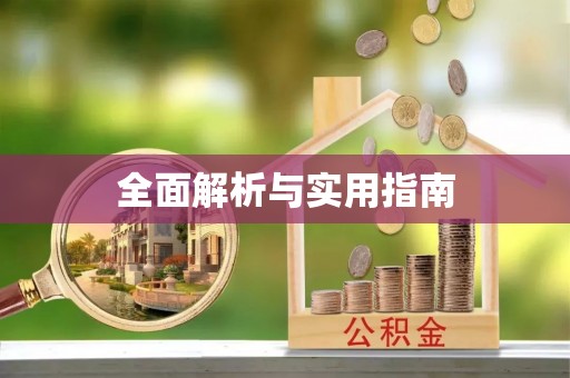 金湾全面解析与实用指南