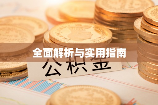 金湾全面解析与实用指南