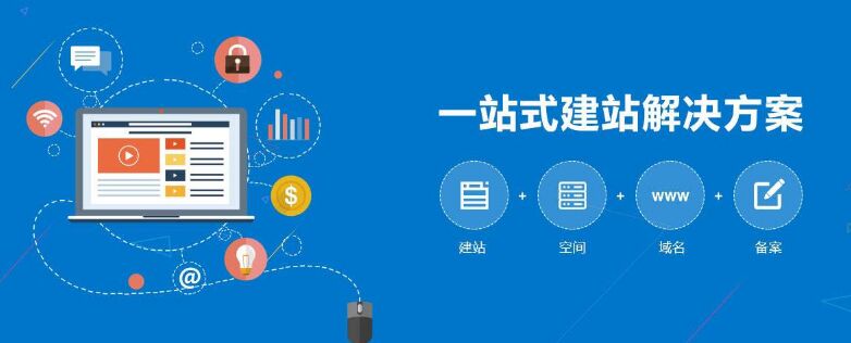 金湾私人代办提取公积金的详细指南